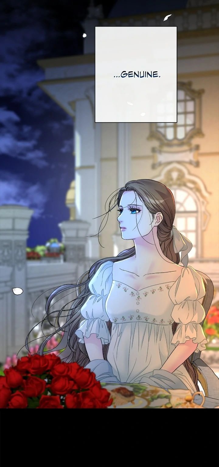 The Problematic Prince, Chapter 99 image 27